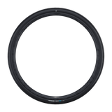 Schwalbe Faltreifen G-One R Pro V-Guard 28 x 1,50 40-622 – Schwarz