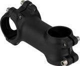 3min19sec sport 31.8 ahead stem