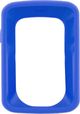 Garmin silicone case for edge 820