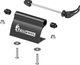 Treefrog universal fork mount qr ta