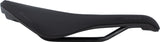 Specialized power comp saddle