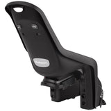 Sitzpolisport Maxi Sprudel CFS Carrier