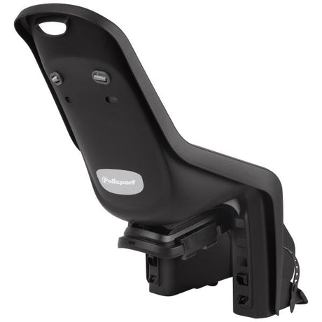 Sitzpolisport Maxi Sprudel CFS Carrier