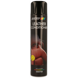Motip Lederpflegemittel 600 ml