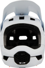 Poc otocon helmet