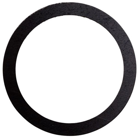 Spielerfüllring ermittelt 30 x 24 x 0,5 mm - Kunststoff (20 Teile)