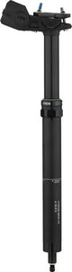 Magura vyron mds-v3 seatpost 100 mm w mds remote