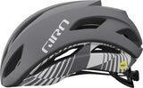 Giro eclipse mips spherical helmet