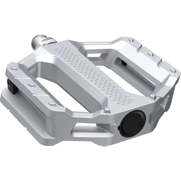Shimano PD-EF202 E-Bike-Flachpedale