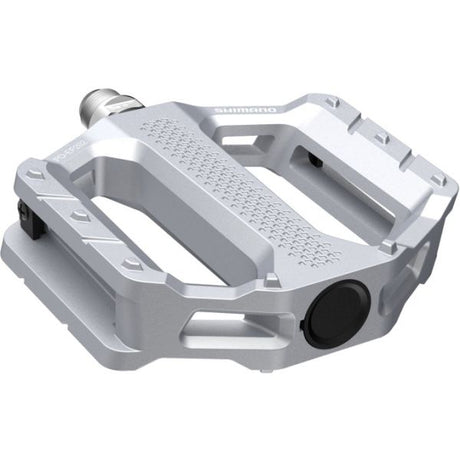 Shimano PD-EF202 E-Bike-Flachpedale
