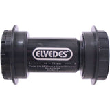 Ploadet -Lager -Set Eledes Twist Fit BB30