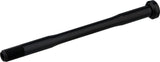 Supurb rear thru-axle for bo24