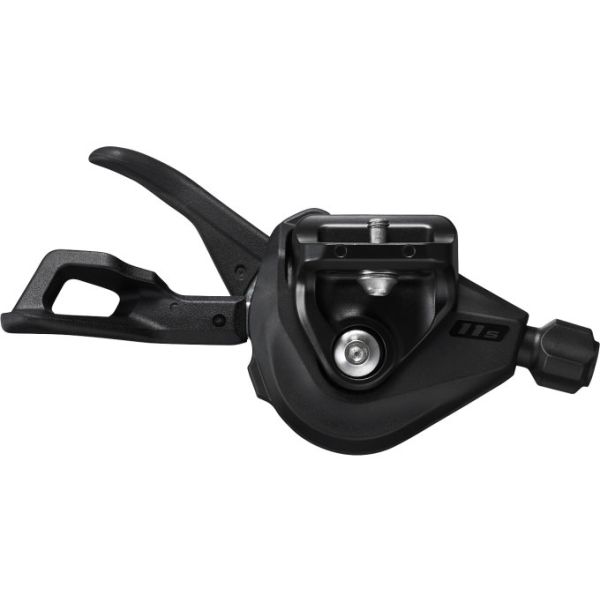 Shimano Daumenversteller Deore SL-M5100-i Trigger Shim.Deore 11sp.keine Ganganzeige