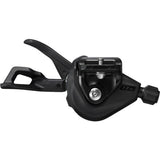 Shimano Daumenversteller Deore SL-M5100-i Trigger Shim.Deore 11sp.keine Ganganzeige