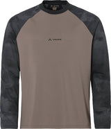 Vaude loamer ls shirt