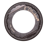 E*thirteen Lockring-Tretlagerwerkzeug