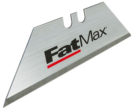 Stanley Handwerkzeuge Stanley Ersatzmesser Fatmax (10)