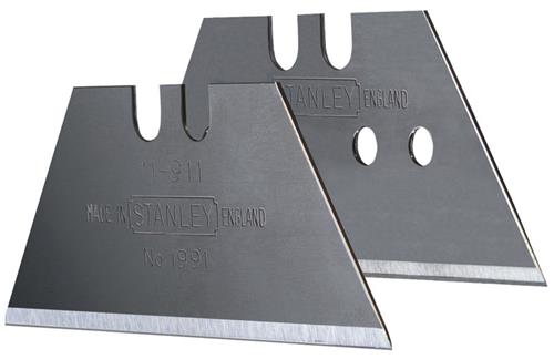 Stanley Handwerkzeuge Stanley Ersatzmesser 1991 (10)