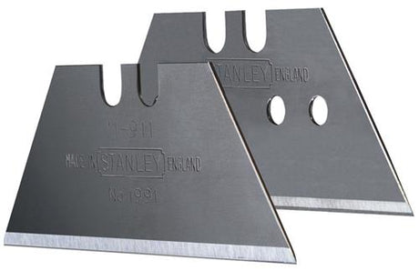 Stanley Handwerkzeuge Stanley Ersatzmesser 1991 (10)