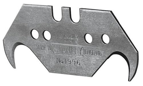 Stanley Handwerkzeuge Stanley Ersatzmesser 1996 (10)