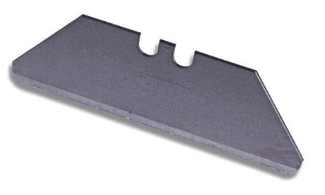 Stanley Handwerkzeuge Stanley Ersatzmesser abgerundete Spitze (10)
