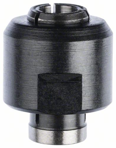 Bosch Zubehör Bosch Spannzange mit Mutter 8mm