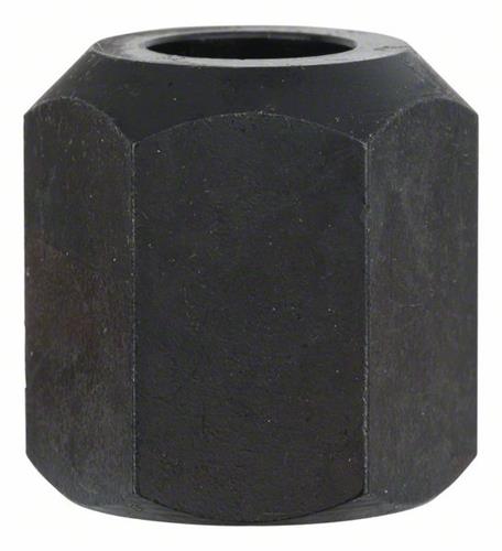 Bosch Zubehör Spannzange 8 mm, 19 mm 1 St. - 2608570102