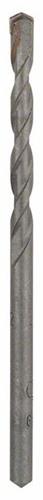 Bosch Zubehör Bosch Zyl. Betonbohrer 7mm