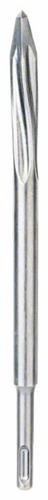 Bosch Zubehör Spitzmeißel SDS-Plus 250 mm 1. - 2609390576