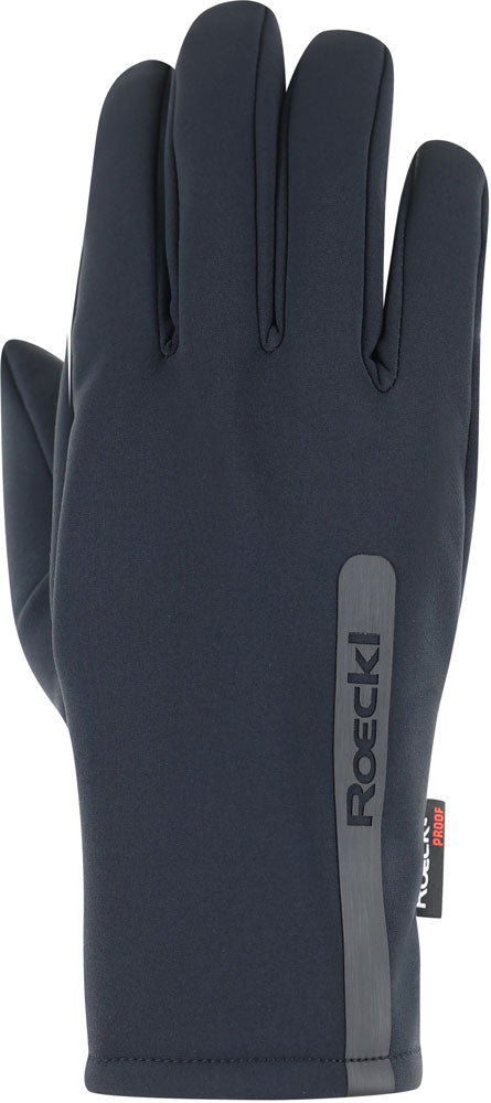 Roeckl Sports Kobuk 2 - Multisport-Handschuhe