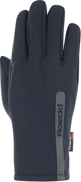 Roeckl Sports Kobuk 2 - Multisport-Handschuhe