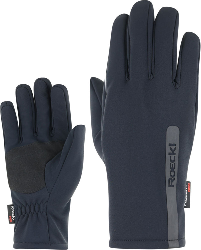 Roeckl Sports Kobuk 2 - Multisport-Handschuhe