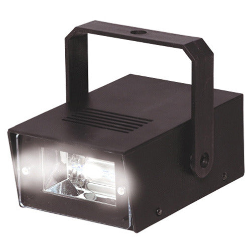 Stroboscope de base Disco LED