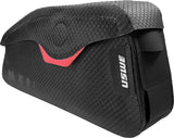 Uswe Oberrohrtasche mit Magnetverschluss 1,2l