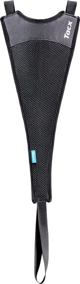Garmin tacx® t2930 Schweißfänger