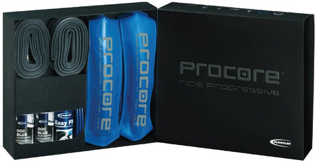 Schwalbe binnenband set procore 26