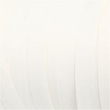 Creativ Company Giftin White, 250 m