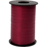Creativ Company Giftin Dark Rood, 250 m