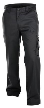 Dassy Hose Liverpool P K Schwarz 46