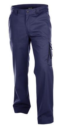 Dassy Hose Liverpool P K Marine 52