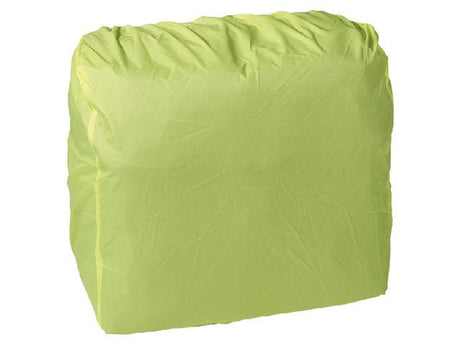 Fastrider voor stuurtas regenhoes - 20042900