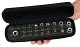 Radon Pro 25-teiliges Bit-Set