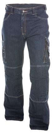 Dassy Jeans Knoxville Stretch 48