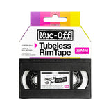 Muc-off velglint 38mm rol 10m