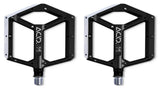 Acid flat a1-cb platform pedals