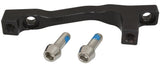 Hope PM PM Adapter-q 203mm auf 220mm
