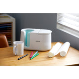 Cricut • Ultimate Infusible Ink Pen-Set 0,4 30-tlg