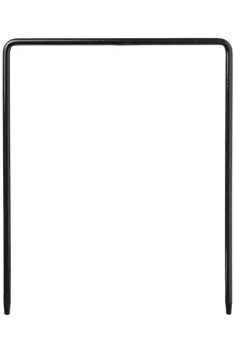 Fastrider afstandhouder accessoire
