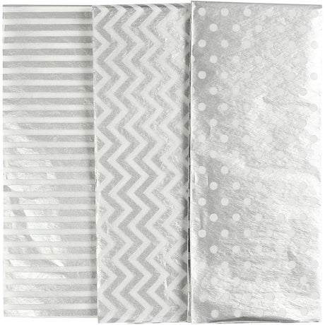 Https: www.cchobby.nl seidenpapier-blatt-50x70-cm-17-gr-silber-6-blatt-1-doos-200893