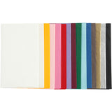 Kreativunternehmen https: www.cchobby.nl seidenpapier-blatt-50x70-cm-17-gr-verschiedene-farben-15x2-blatt-30-blatt-1-box